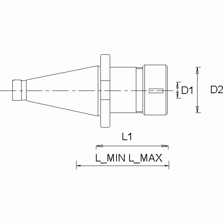DT50TG100069M