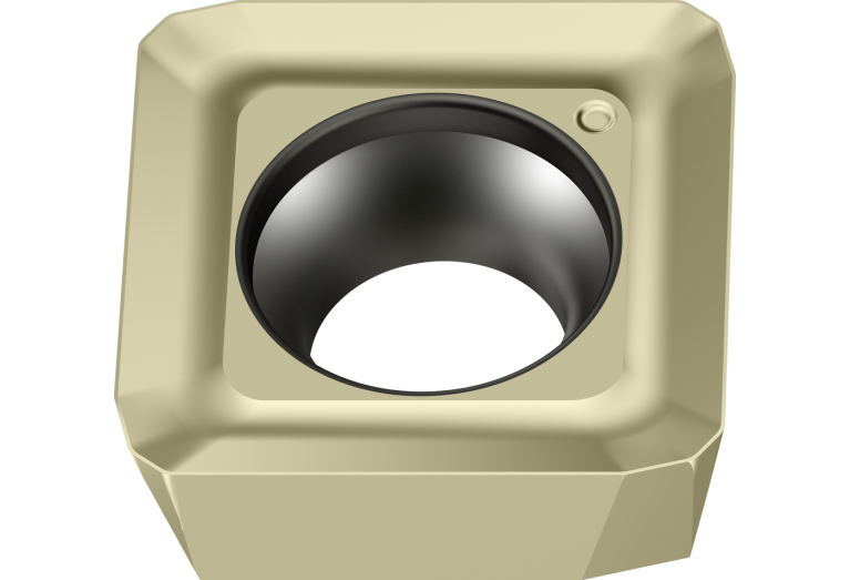 SPGT1204EDR-F55 WSM35G