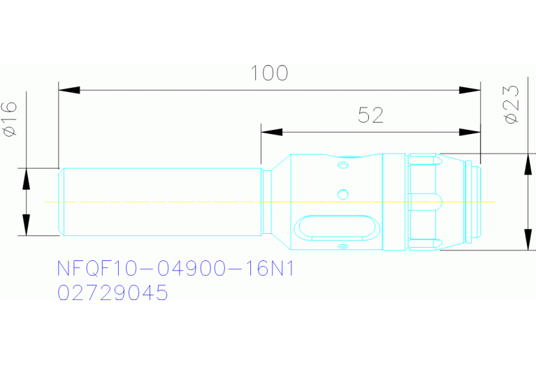 NFQF10-04900-16N1