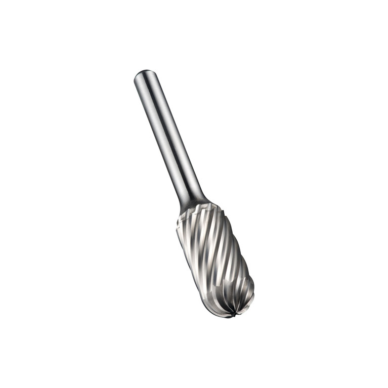 P6058.0X6.0