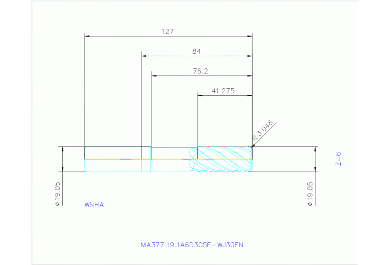 MA377.19.1A6D305E-WJ30EN