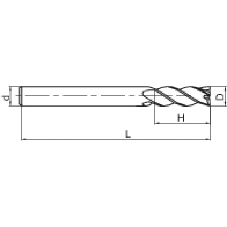 PM-4E-D20.0 KMG405