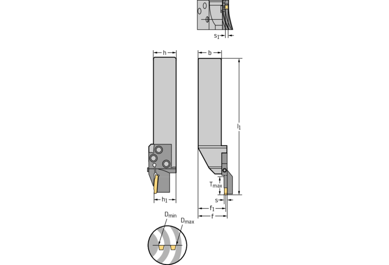 NCFE25-1616R-GX24-4-2