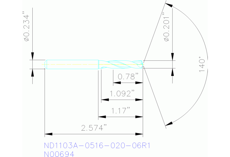 ND1103A-0516-020-06R1