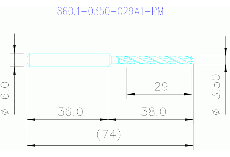 860.1-0350-029A1-PM 4234