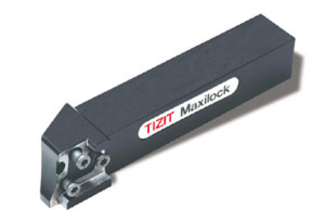 MSS-E20L00-2020J