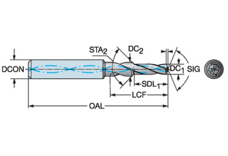 860.2-0430-014A1-GM X1BM