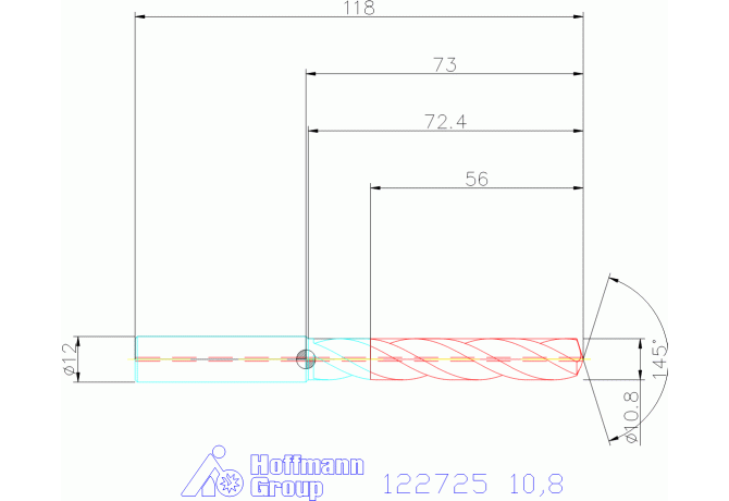 122725 10,8