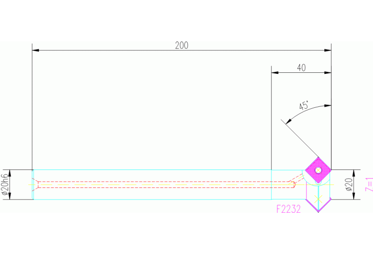 F2232.Z.020.Z01.07