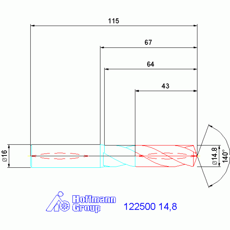 122500 14,8