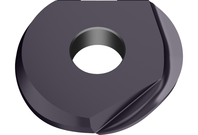 P3204-D09.52 WSP46