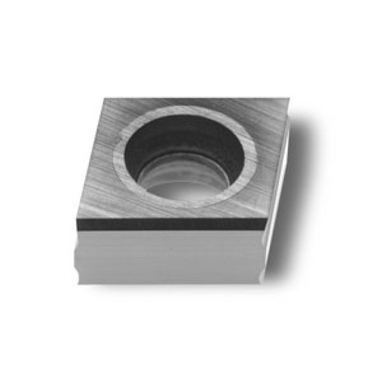 CNHT 1005 T25PU