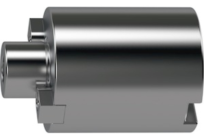 301106 40