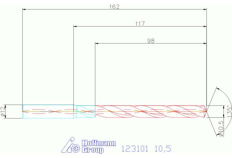 123101 10,5