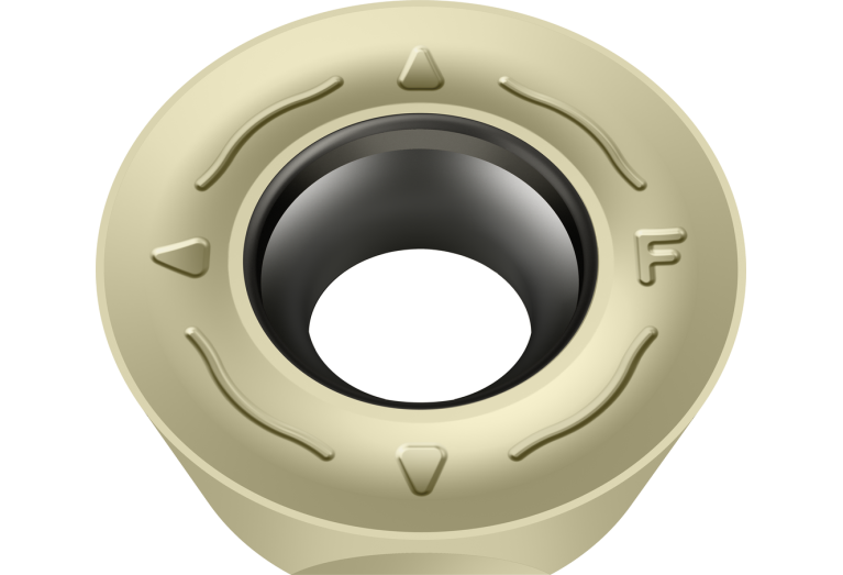 ROHX10T3M0-F67 WMP45G