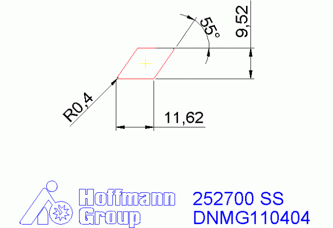 252700 SS