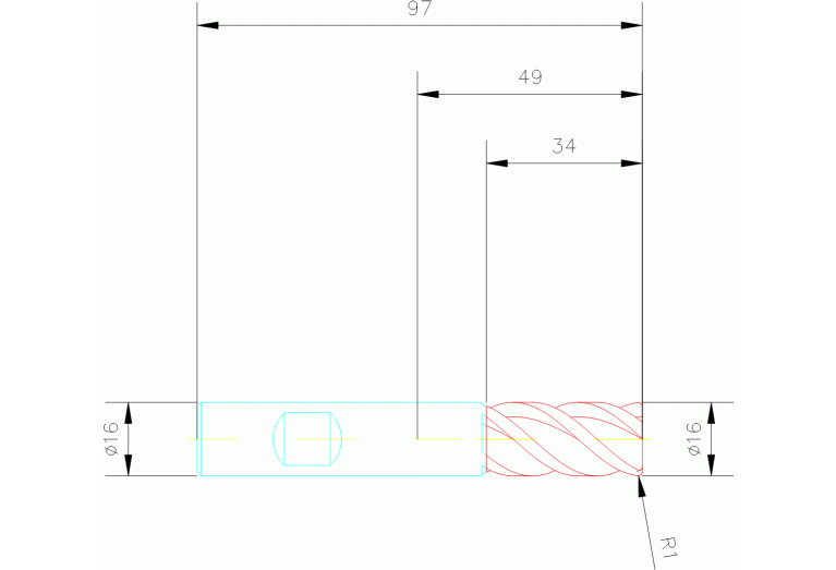 2S342-1600-100-PB 1730