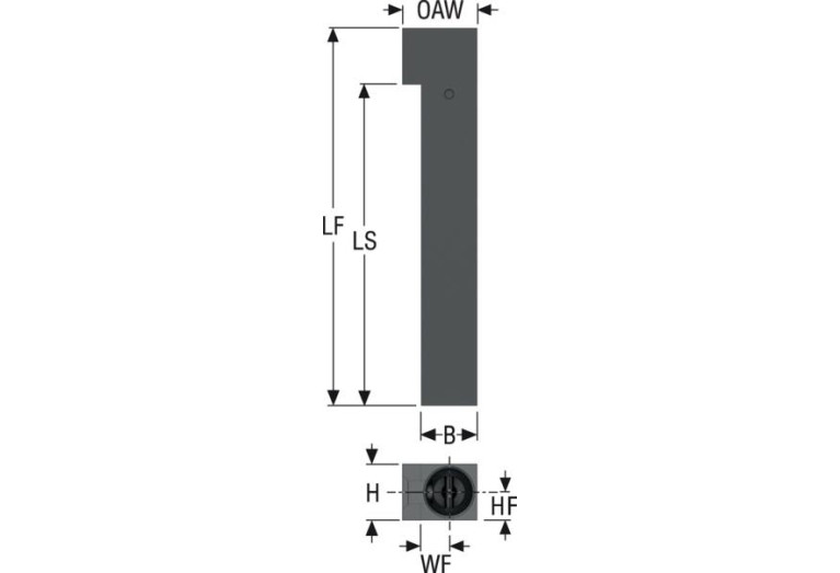 N050F-QC12