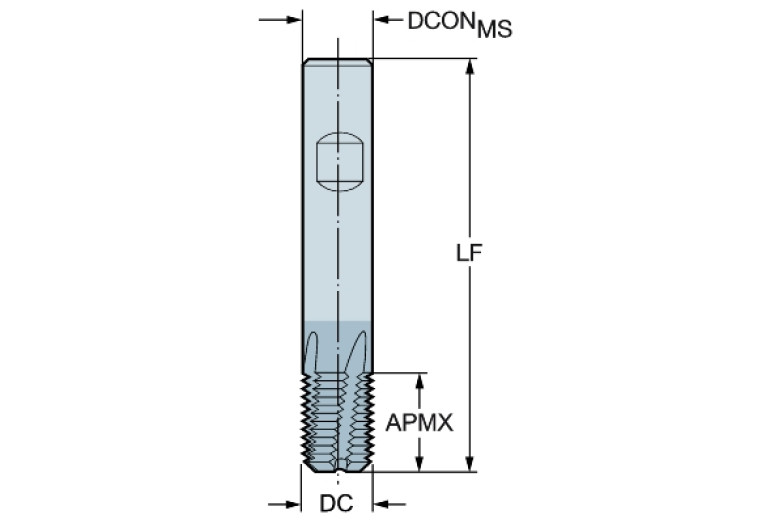 R217.95-200140BC35N 1630