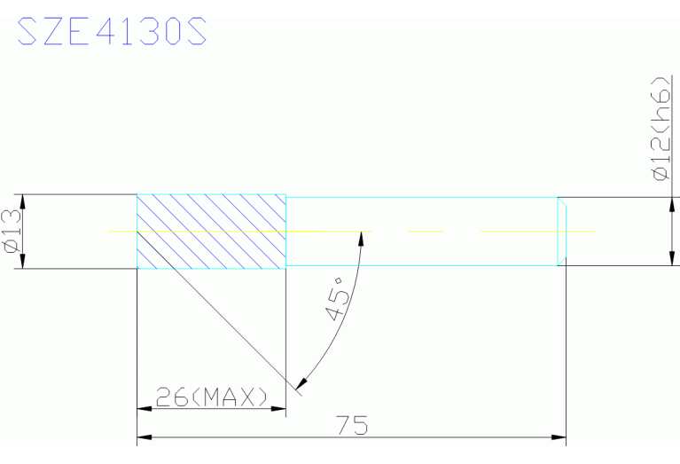 SZE4130S