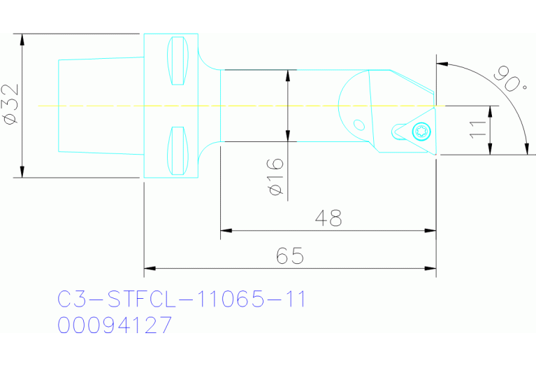 C3-STFCL-11065-11