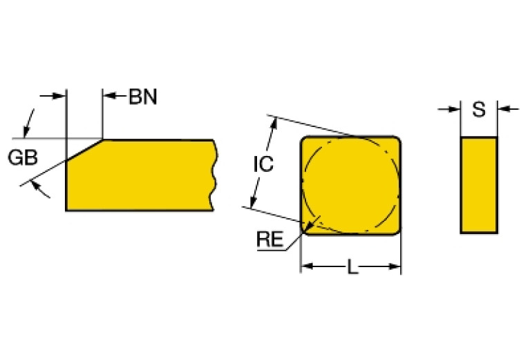 SNGN120712T02520 6190