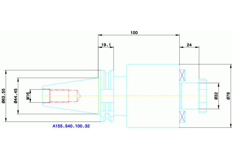 A155.S40.100.32