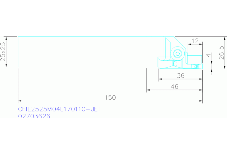 CFIL2525M04L170110-JET