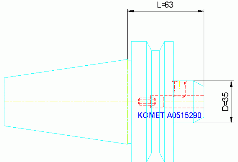 A05 15290
