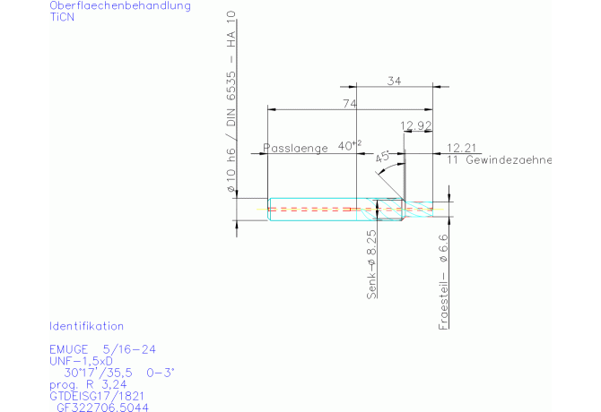GF322706.5044