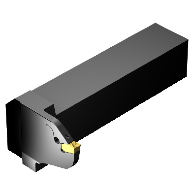 QFU-RGK125C20-080B