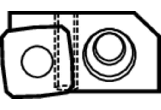 FR665