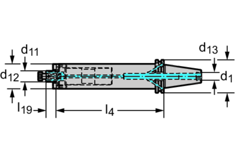 AC001-S40-B22-210