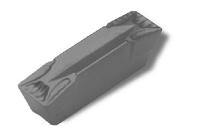 GX09-2E3.00N0.30-M4 SR735