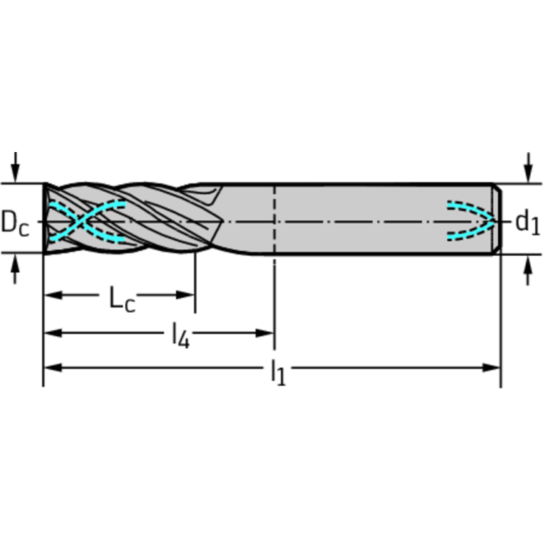 H2034217-8