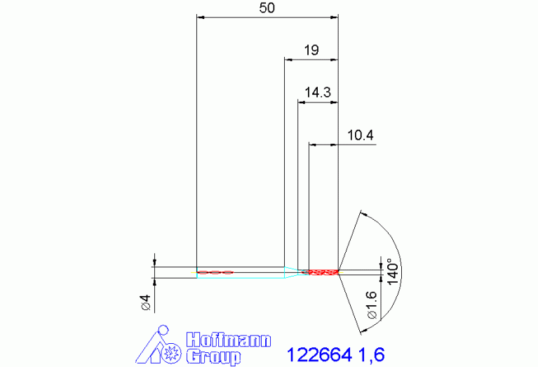 122664 1,6