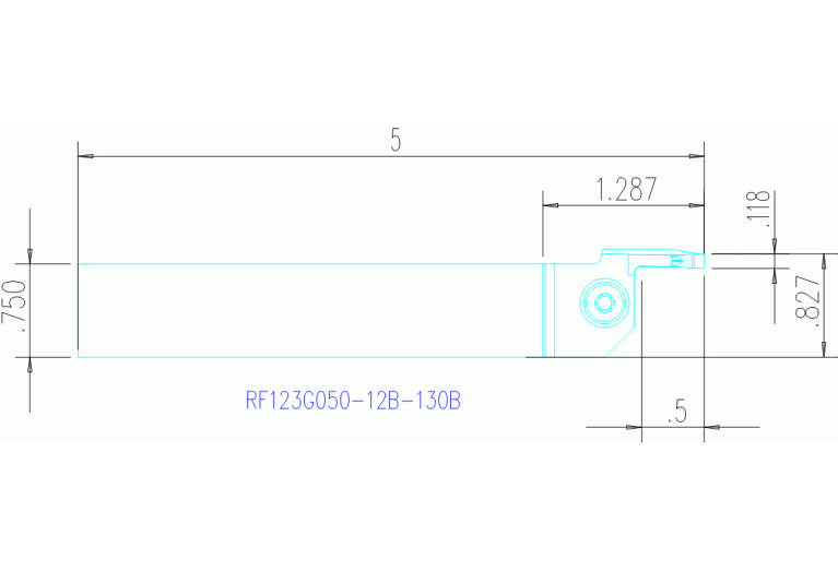 RF123G050-12B-130B