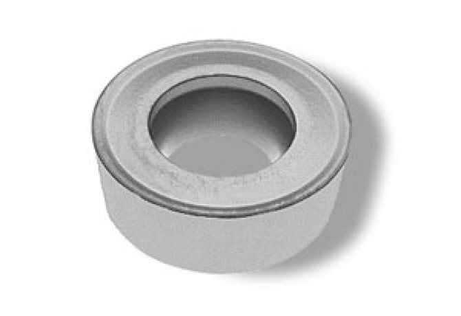 RCMT 1606MOSN-SM CTCP125
