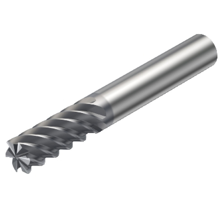 R215.36-08050-AC19L 1620