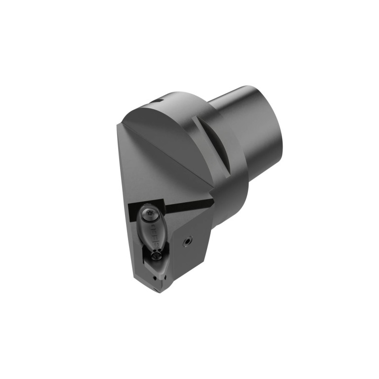 C8-DDUNR-55080-15JETI2