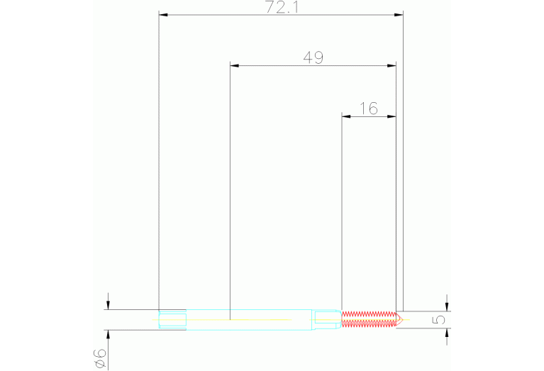 T200-SM100DC-MJ5 D115