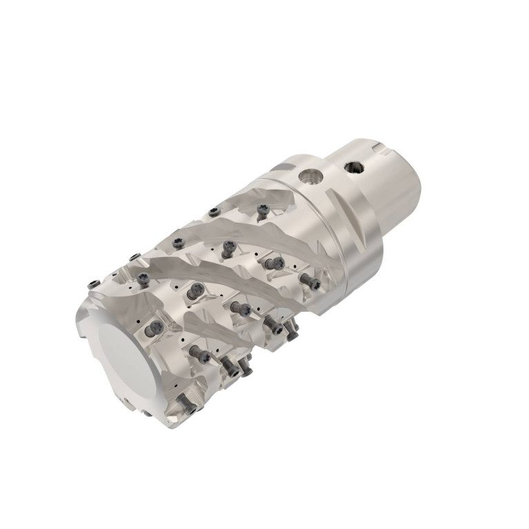 C6-R217.94-066-081-12.5A