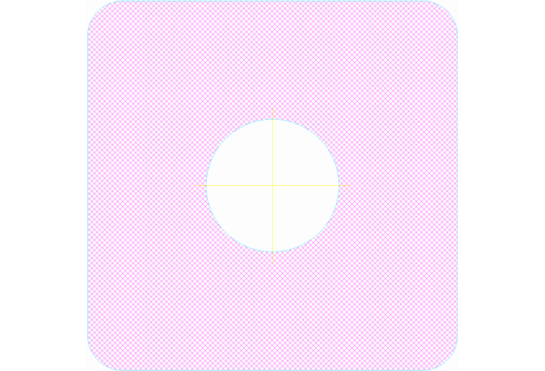 SNMM250724-NRR WAK30