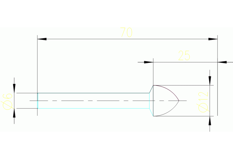 50925612
