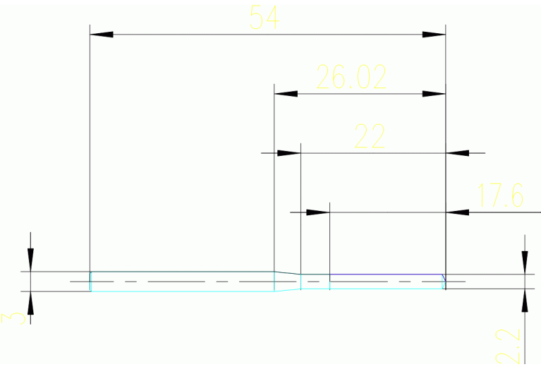 1069402200