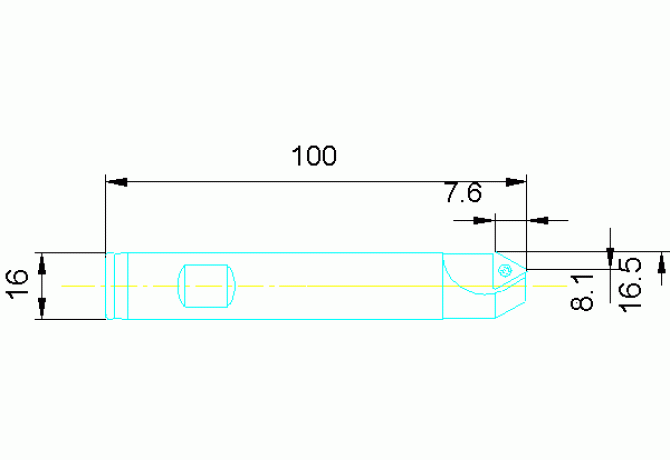 F10 00350