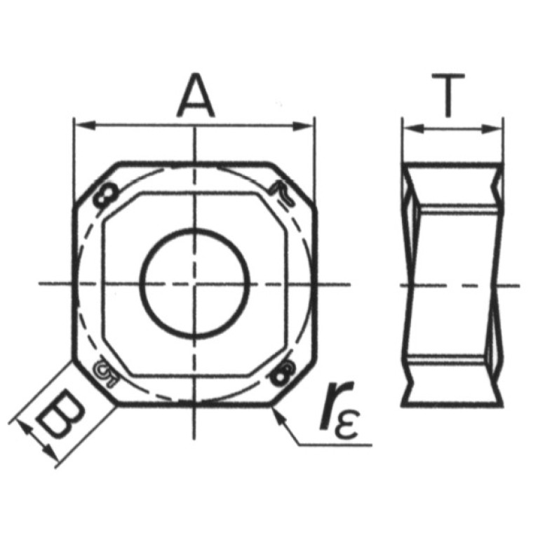 SNMU1706ANTR-ML AH140