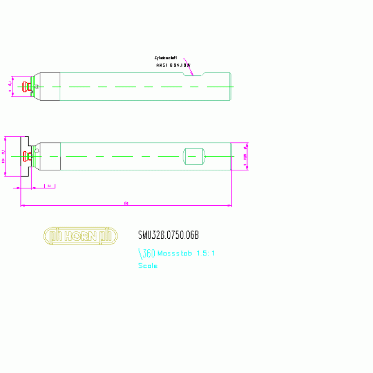 SMU328.0750.06B