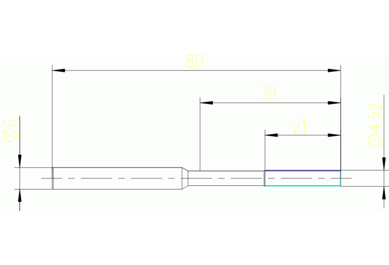4043104520