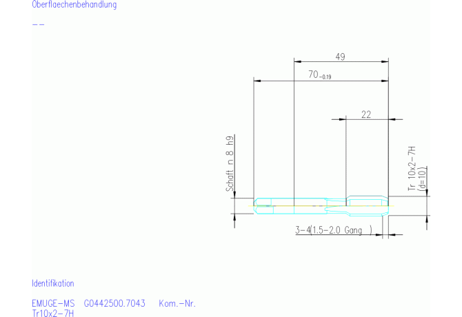 G0442500.7043